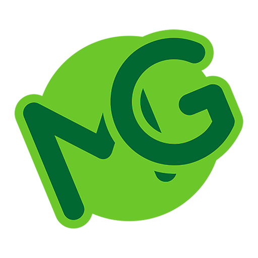 MG WebApp